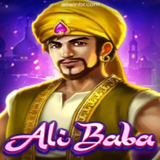 Discover AliBaba: A Leading Slot Game on Aliwin.com – Platform-Online Slots Brasil #1