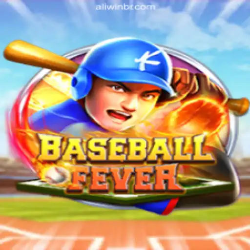 Experience the Thrills of BaseballFever on Aliwin.com: Your Portal to Online Slots Entertainment