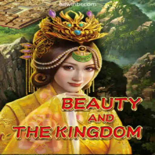 Dive into the Enchanting World of 