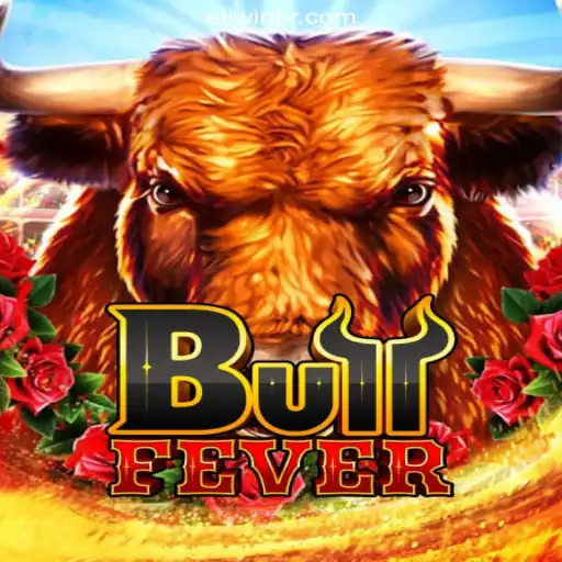BullFever: Experience the Thrill of the Matador on Aliwin.com Platform