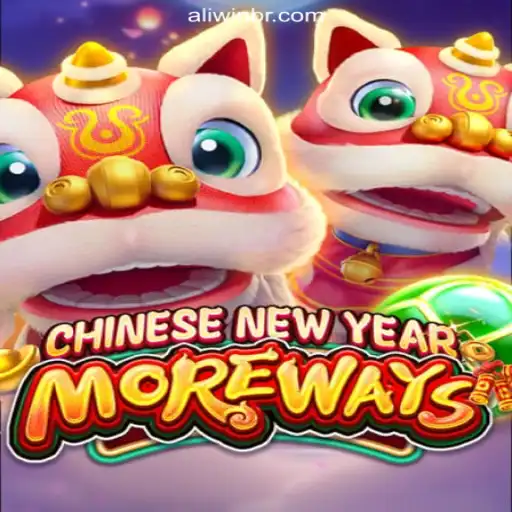 Discover the Excitement of CHINESENEWYEARMOREWAYS on Aliwin.com