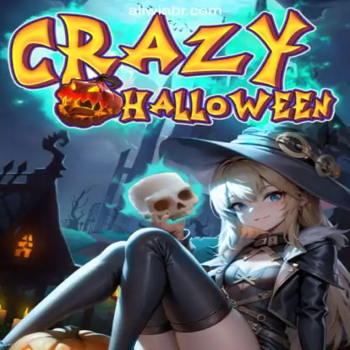 Exploring CrazyHalloween: Top Online Slots Game on Aliwin.com Platform
