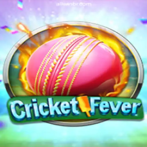Exploring CricketFever: The Exciting Online Slot Game on Aliwin.com