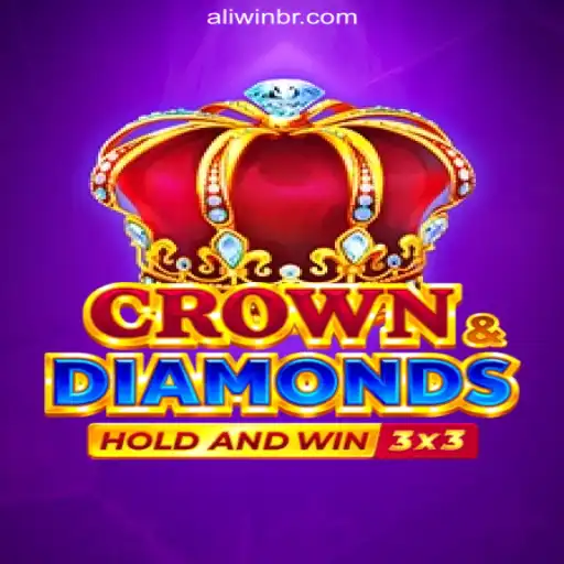 Discover the Thrill of Crowndiamonds: The Leading Online Slot in Brazil