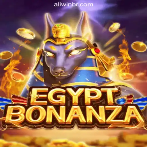 EgyptBonanza Hits the Spotlight: Revolutionizing Online Slot Gaming