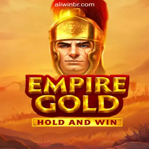 EmpireGold: The Thrilling New Frontier in Online Gaming
