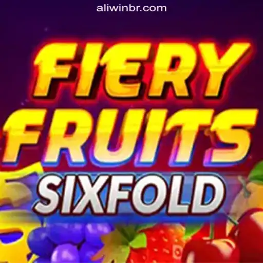 Exploring FieryFruitsSixFold: The New Sensation in Online Slots