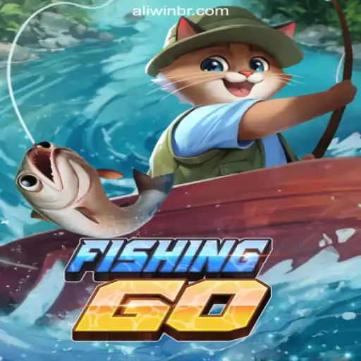 Discover the Exciting World of FishingGO on Aliwin.com Platform