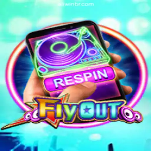 FlyOut: A Journey into Brazil's Premier Online Slots Adventure