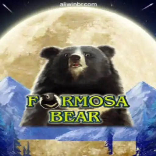 Exploring FormosaBear: The Premier Online Slot Game on Aliwin.com Platform-Online Slots Brasil #1