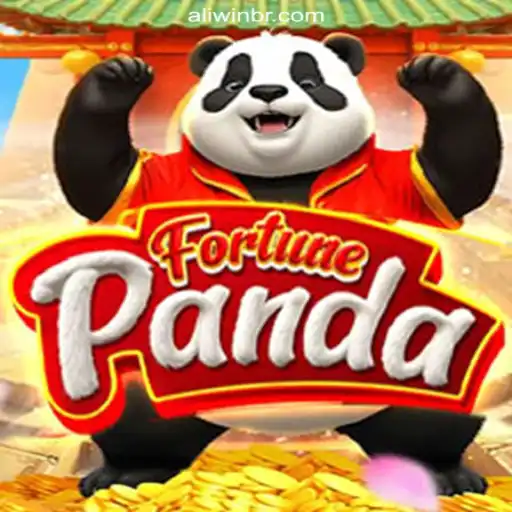 Discover the Excitement of FortunePanda on Aliwin.com Platform: Brazil's #1 Online Slots Experience