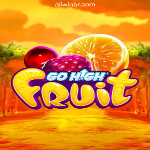 Exploring GoHighFruit on Aliwin.com: Brazil's Top Online Slots Game