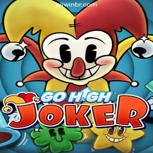 Exploring GoHighJoker on Aliwin.com: The Top Online Slots Platform in Brazil