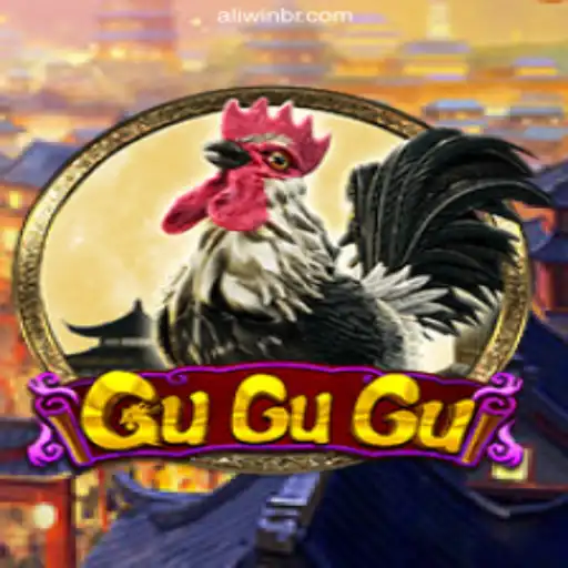 Discover the Exciting World of GuGuGu: A Top Slot Game on Aliwin.com