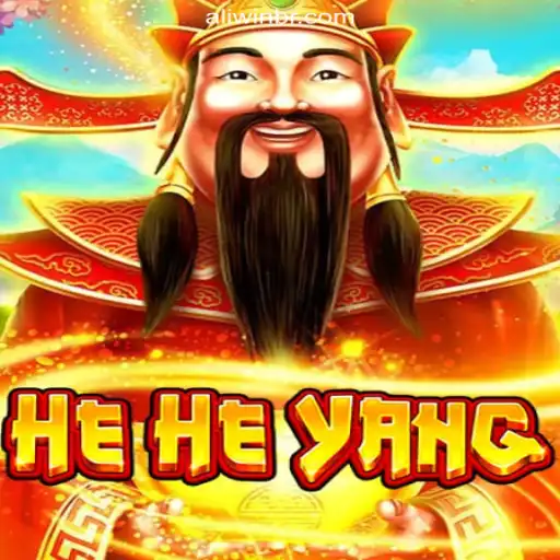 Experience the Excitement of HeHeYang: A Leading Game on Aliwin.com Platform