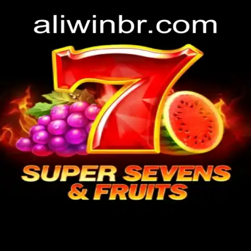 Discover the Exciting World of 7SuperSevensFruits