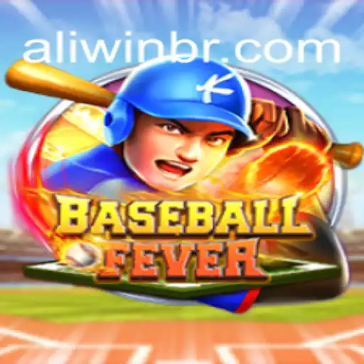 Experience the Thrills of BaseballFever on Aliwin.com: Your Portal to Online Slots Entertainment