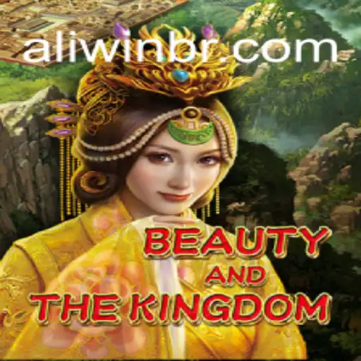 Dive into the Enchanting World of 