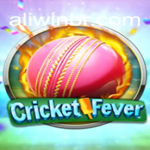 Exploring CricketFever: The Exciting Online Slot Game on Aliwin.com