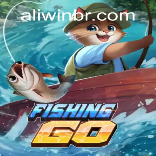 Discover the Exciting World of FishingGO on Aliwin.com Platform