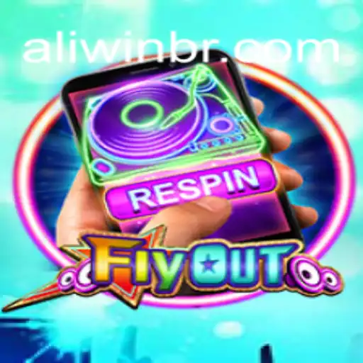 FlyOut: A Journey into Brazil's Premier Online Slots Adventure