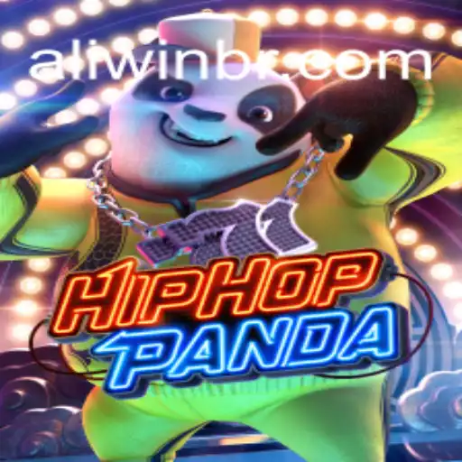 Exploring the Exciting World of HipHopPanda on Aliwin.com Platform