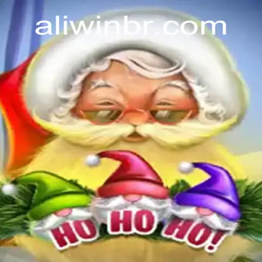 HoHoHo: Discover the Exciting World of Online Slots with Aliwin.com Platform
