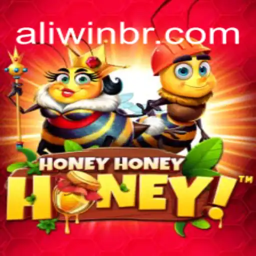 Exploring HoneyHoneyHoney: A Vibrant Experience on Aliwin.com Platform-Online Slots Brasil #1