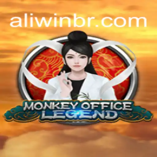 Discovering MonkeyOfficeLegend: A Fresh Adventure in Virtual Slots