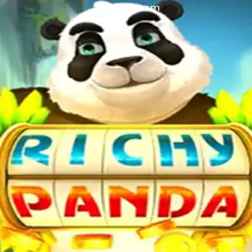 Exploring the Exciting World of RichyPanda Slots on Aliwin.com