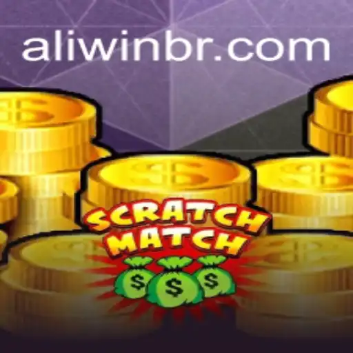 Discovering the Excitement of ScratchMatch on the Aliwin.com Platform