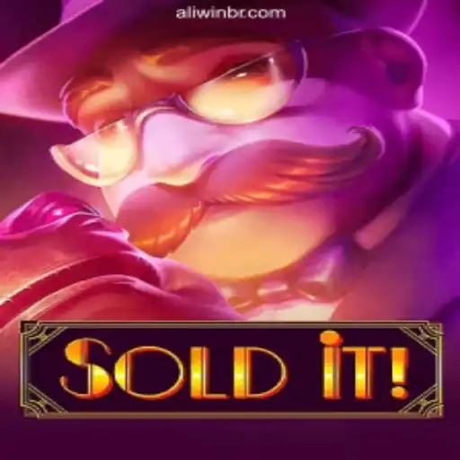 Discover the Exciting World of Soldit on Aliwin.com: The Leading Platform for Online Slots in Brazil