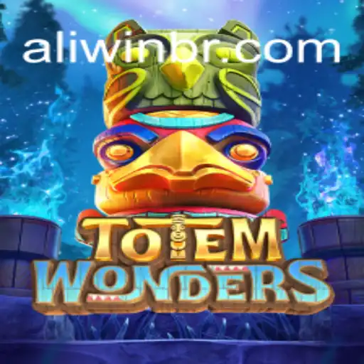 Exploring the Exciting World of TotemWonders on Aliwin.com: The Leading Online Slots Platform in Brazil