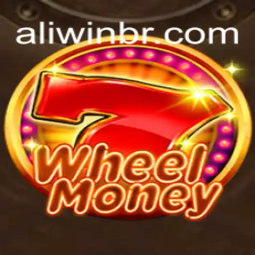 Explore the Thrills of WheelMoney on Aliwin.com: Brazil's Leading Online Slots Platform