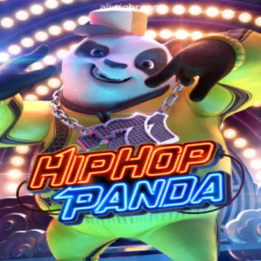 Exploring the Exciting World of HipHopPanda on Aliwin.com Platform