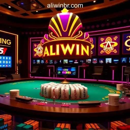 Live Casino