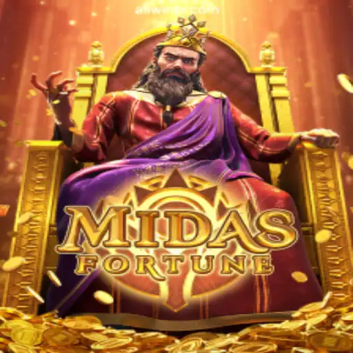 Discover MidasFortune: An In-Depth Look at Brazil's Favorite Online Slot Game
