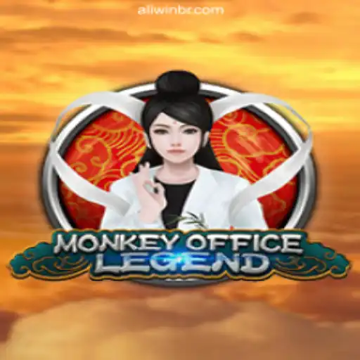 Discovering MonkeyOfficeLegend: A Fresh Adventure in Virtual Slots