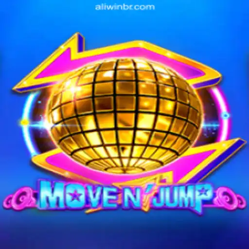Discover the Thrills of MovenJump on Aliwin.com: The Ultimate Online Slots Experience in Brazil