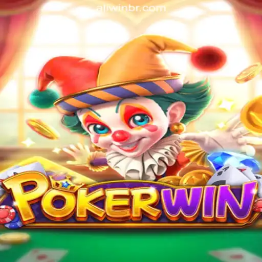 Exploring POKERWIN: The Leading Online Slots Experience in Brasil