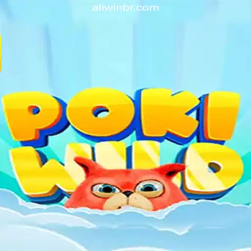 Exploring PokiWild on the Aliwin.com Platform: Brazil's Premier Online Slots Experience
