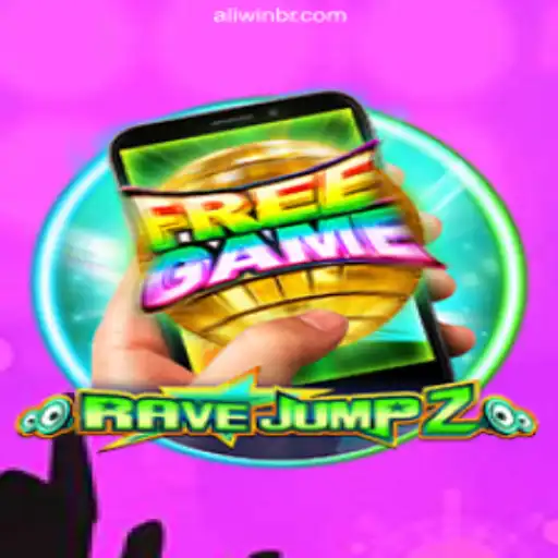 Discover the Thrills of RaveJump2M: The Ultimate Online Slots Experience on Aliwin.com