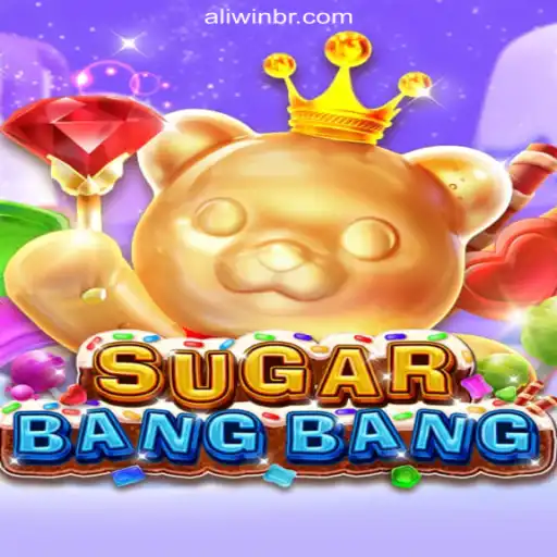 Discover the Excitement of SUGARBANGBANG: Online Slots on Aliwin.com Platform