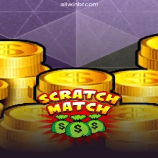 Discovering the Excitement of ScratchMatch on the Aliwin.com Platform