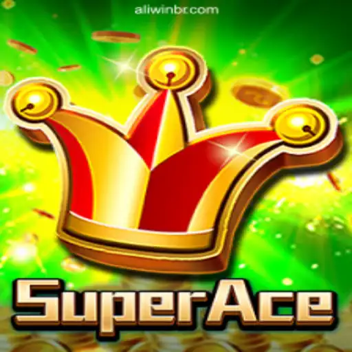 Discover SuperAce: The New Sensation on Aliwin.com Platform