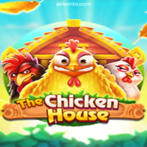 Exploring TheChickenHouse: A New Exciting Game on Aliwin.com