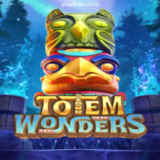 Exploring the Exciting World of TotemWonders on Aliwin.com: The Leading Online Slots Platform in Brazil