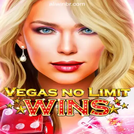 Discovering the Thrills of VegasNoLimitWins: A Premier Online Slot Experience