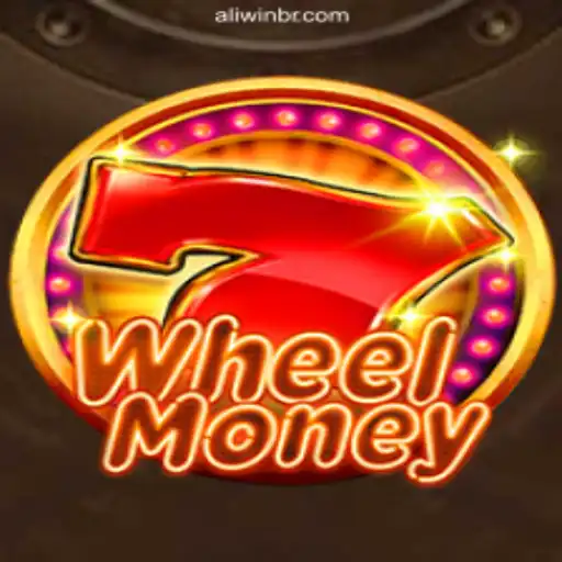 Explore the Thrills of WheelMoney on Aliwin.com: Brazil's Leading Online Slots Platform