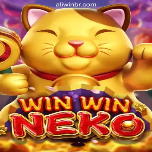 Discover the Exciting World of WinWinNeko on Aliwin.com: Brazil's Premier Online Slots Platform